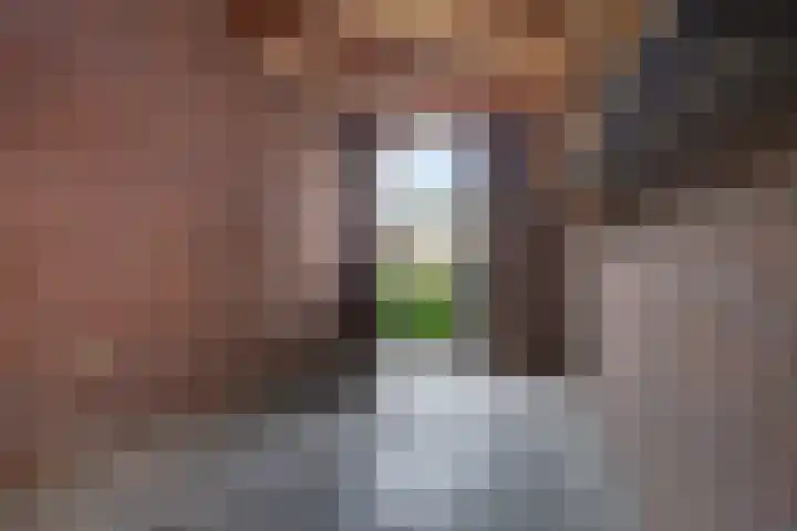 Postenbrink 33 Enschede thumbnail 30