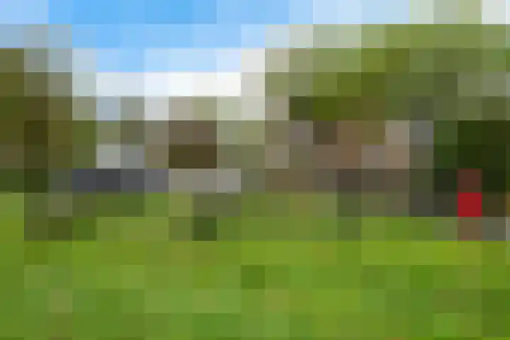 Postenbrink 33 Enschede thumbnail 32
