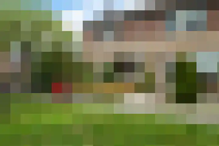 Postenbrink 33 Enschede thumbnail 37