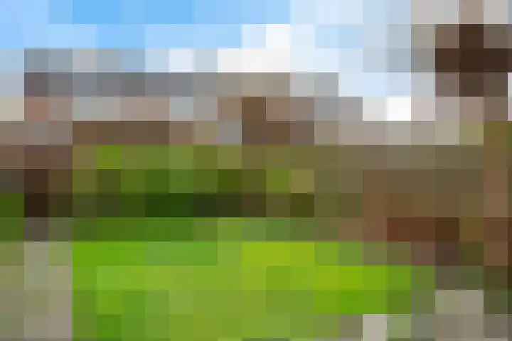 Postenbrink 33 Enschede thumbnail 4