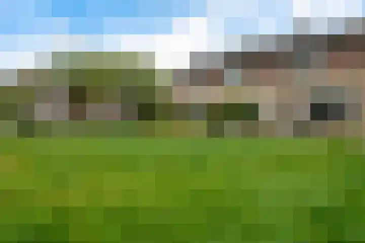 Postenbrink 33 Enschede thumbnail 5