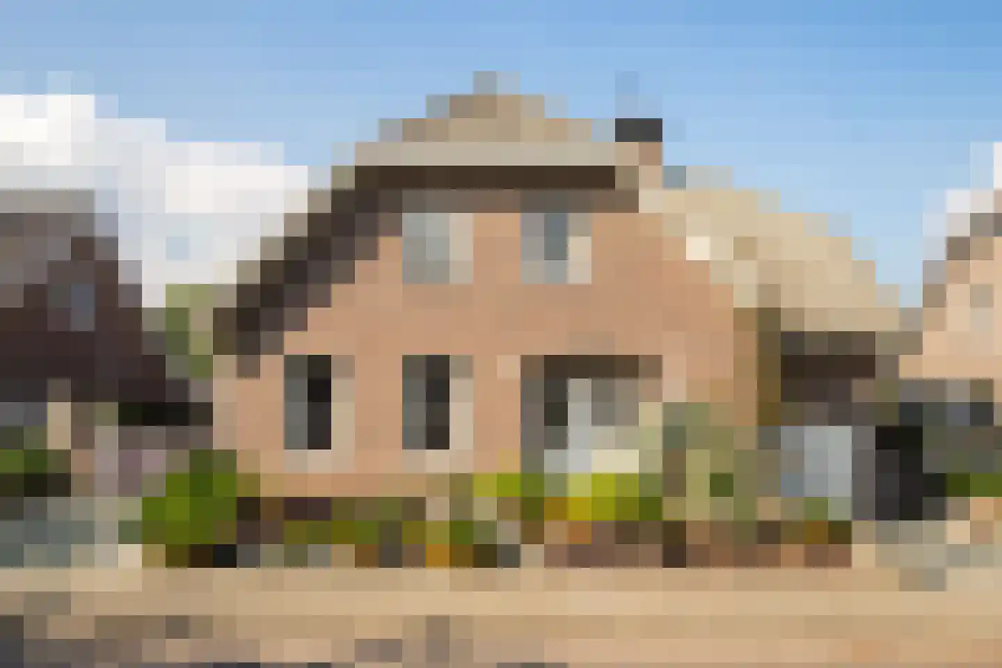 Posterholtlaan 5 in Susteren