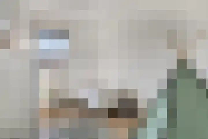 Postheuvel 19 Someren thumbnail 24