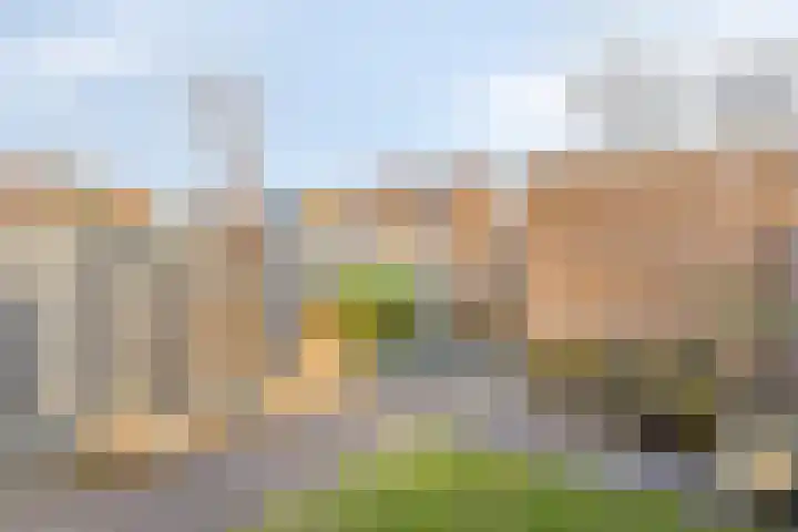 Postheuvel 19 Someren thumbnail 29