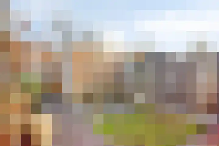 Postheuvel 19 Someren thumbnail 30
