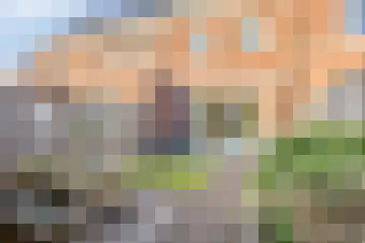 Postheuvel 19 Someren thumbnail 31