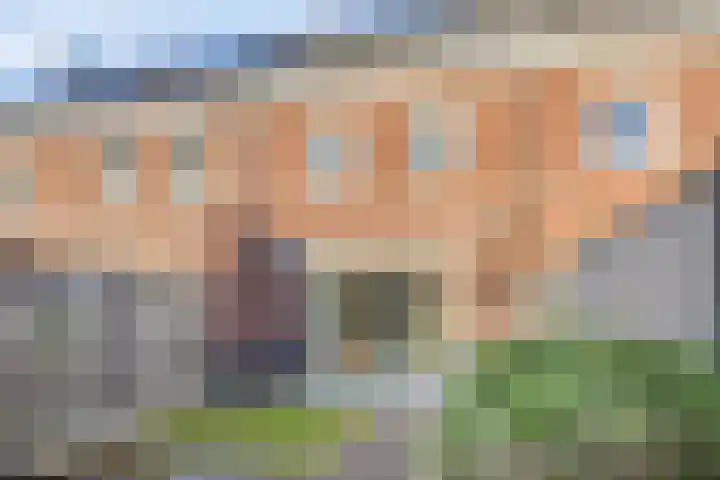 Postheuvel 19 Someren thumbnail 32