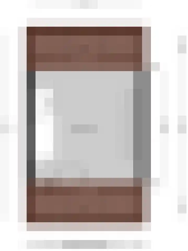 Postheuvel 19 Someren thumbnail 35
