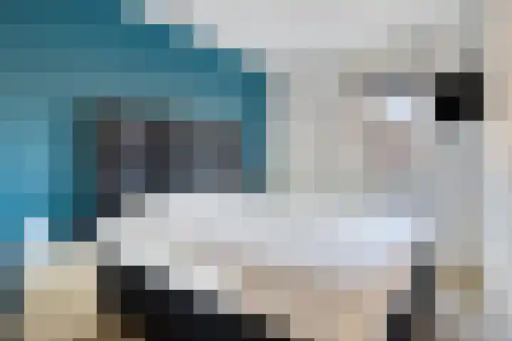 Postheuvel 19 Someren thumbnail 4