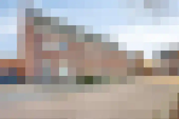 Postheuvel 19 Someren thumbnail 7