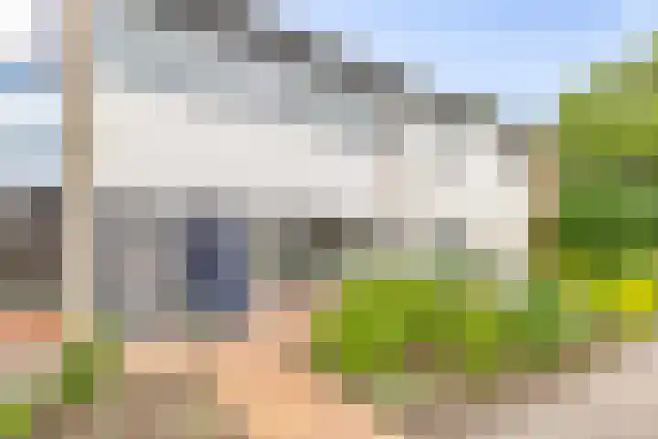 Posthoorn 9 in Barger-Compascuum