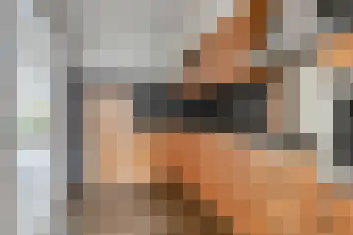 Posthoorn 9 Barger-Compascuum thumbnail 19