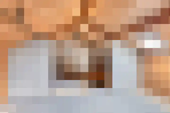 Posthoorn 9 Barger-Compascuum thumbnail 31