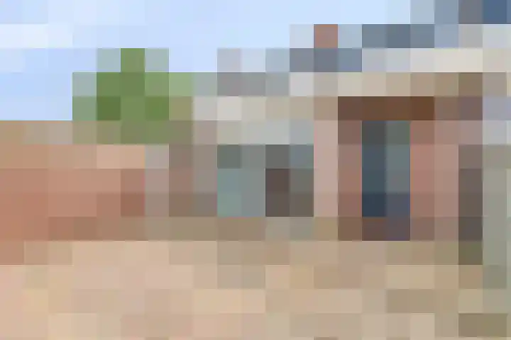 Posthoorn 9 Barger-Compascuum thumbnail 33