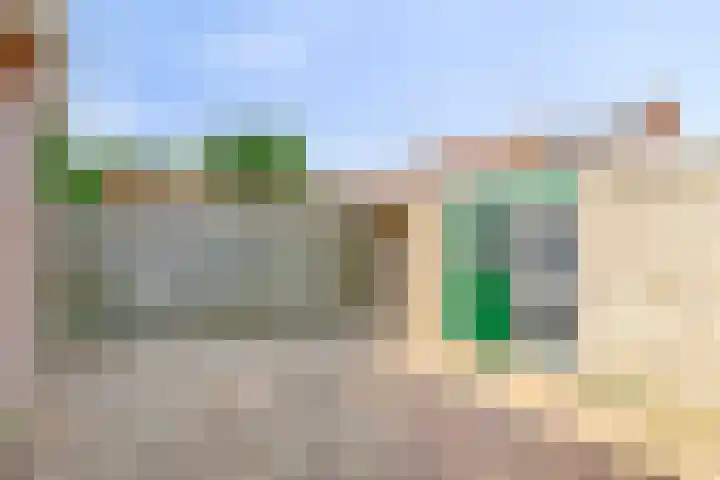 Posthoorn 9 Barger-Compascuum thumbnail 36