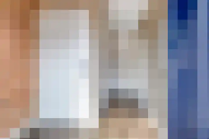Posthoorn 9 Barger-Compascuum thumbnail 8
