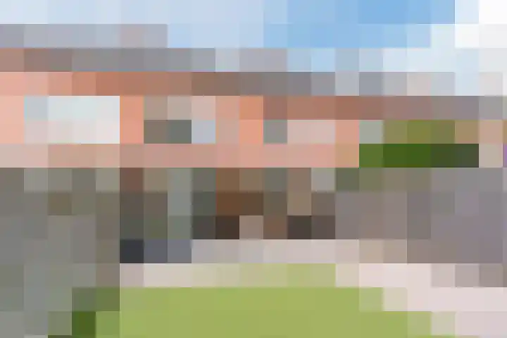 Posthumuspad 6 Eindhoven thumbnail 14