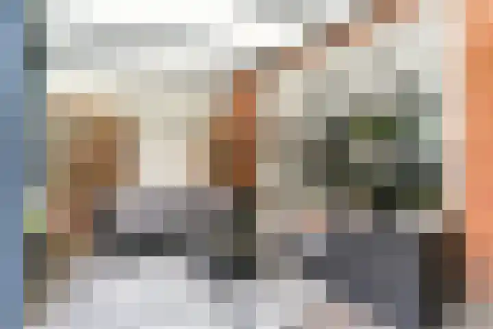 Posthumuspad 6 Eindhoven thumbnail 15