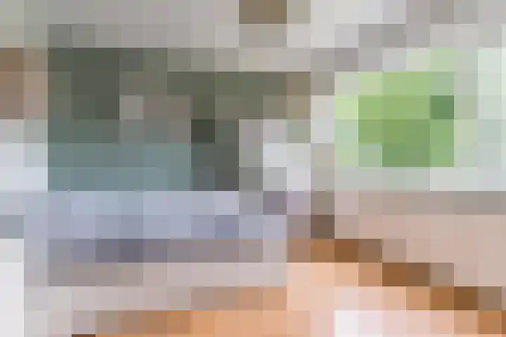 Posthumuspad 6 Eindhoven thumbnail 19