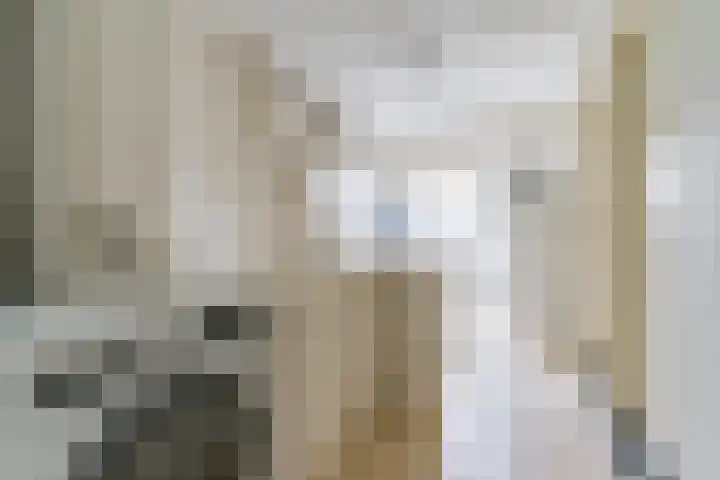 Posthumuspad 6 Eindhoven thumbnail 23