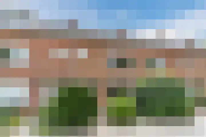 Posthumuspad 6 Eindhoven thumbnail 5