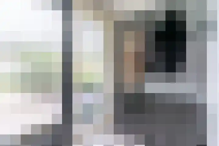 Posthumuspad 6 Eindhoven thumbnail 6