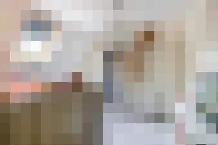 Postiljonhof 21 Tegelen thumbnail 15