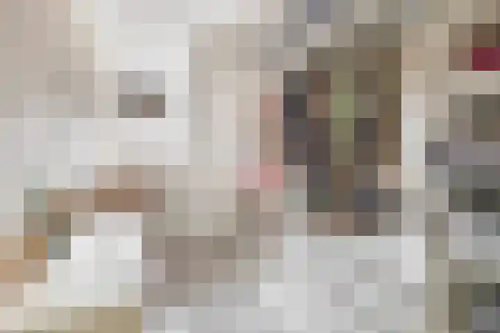 Postiljonhof 21 Tegelen thumbnail 16