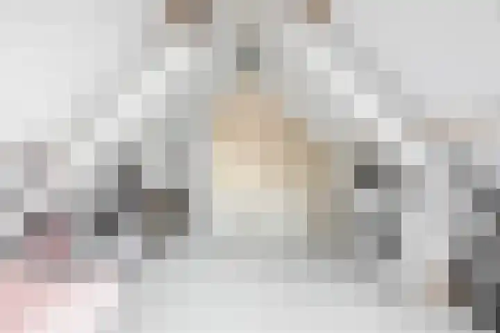Postiljonhof 21 Tegelen thumbnail 19