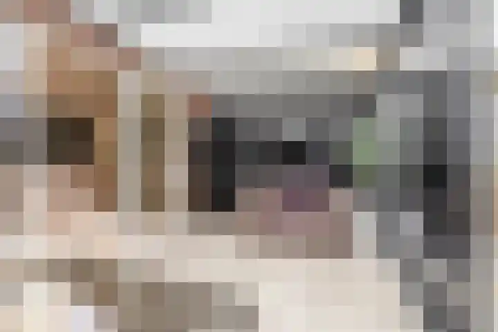 Postiljonhof 21 Tegelen thumbnail 20