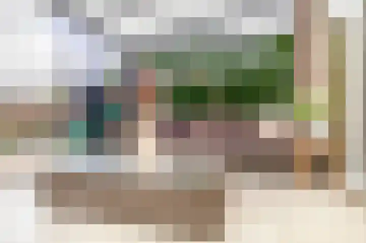Postiljonhof 21 Tegelen thumbnail 21