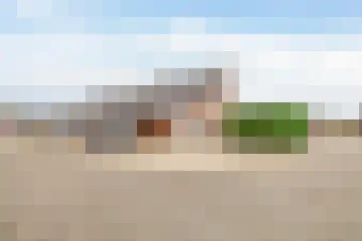 Postiljonhof 21 Tegelen thumbnail 26