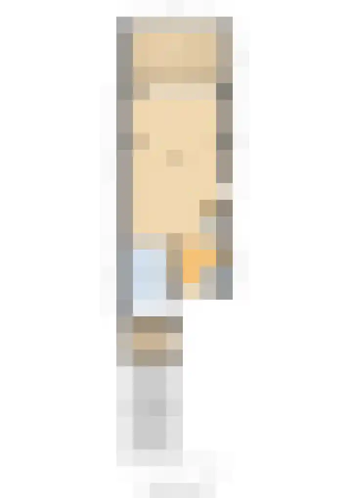 Postiljonhof 21 Tegelen thumbnail 28