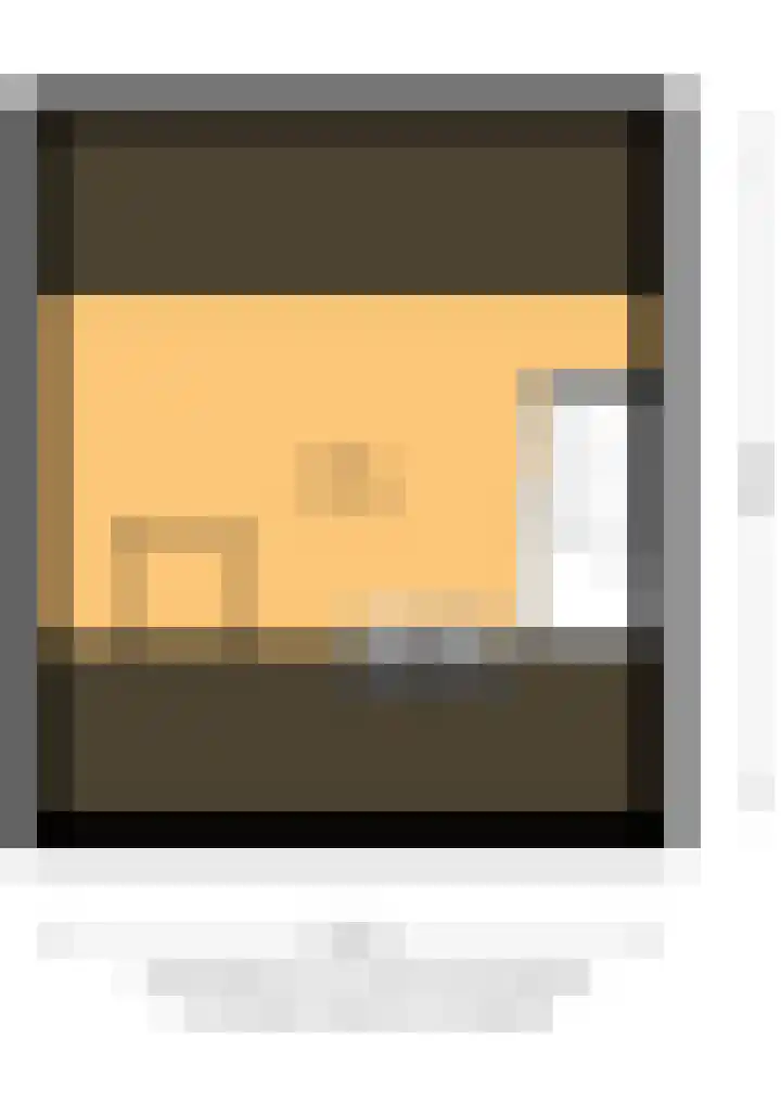 Postiljonhof 21 Tegelen thumbnail 32