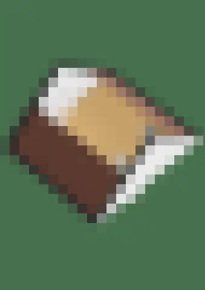 Postiljonhof 21 Tegelen thumbnail 33