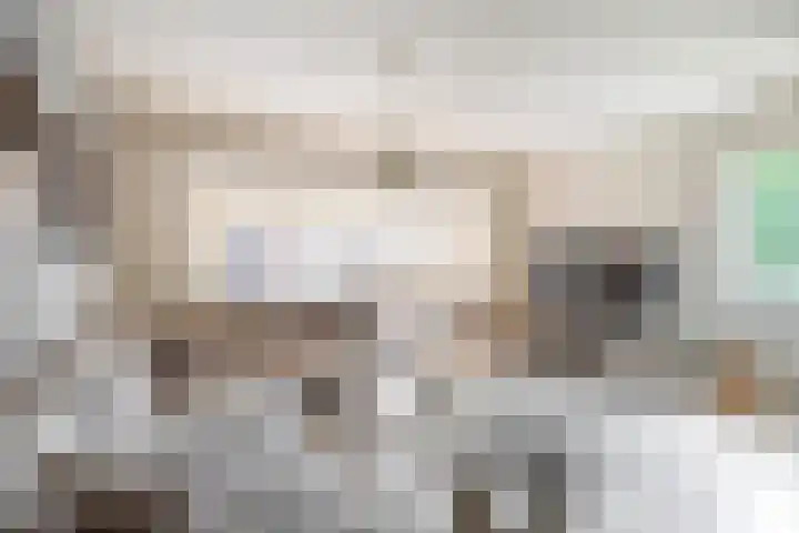 Postiljonhof 21 Tegelen thumbnail 5