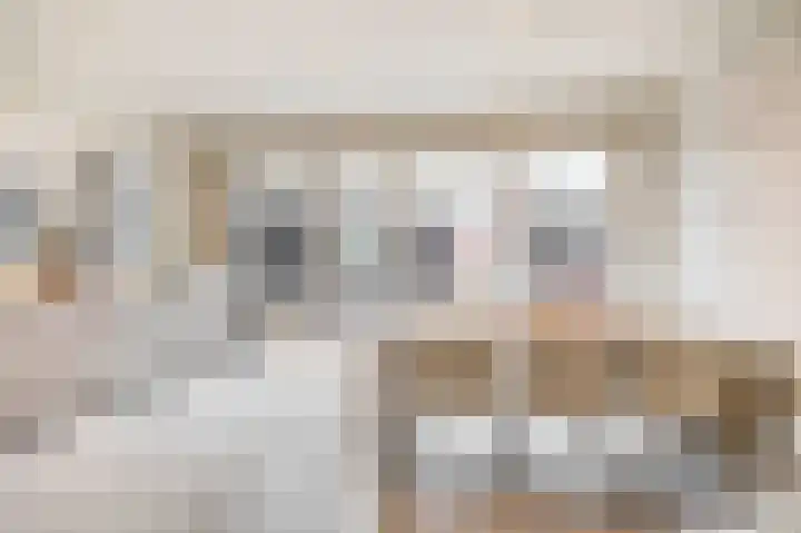 Postiljonhof 21 Tegelen thumbnail 6