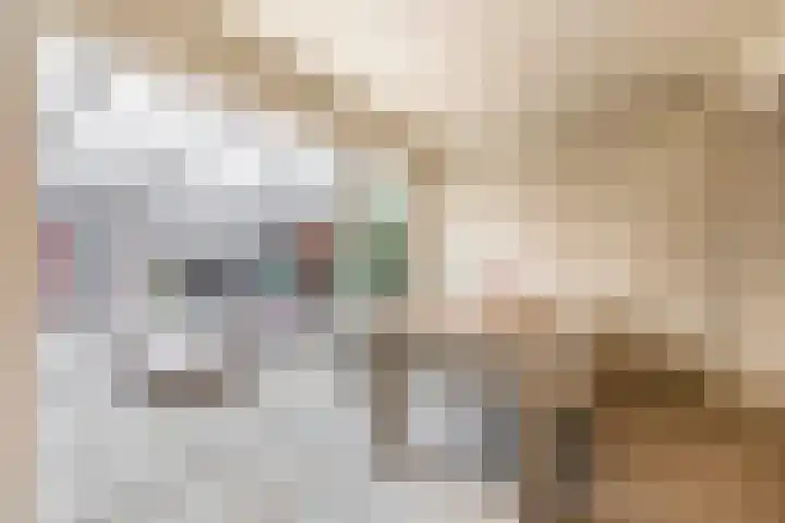Postiljonhof 21 Tegelen thumbnail 7