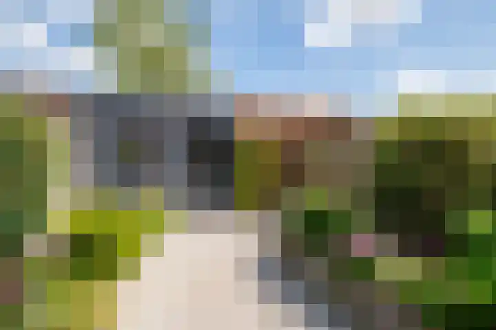 Postjeskade 151 1 Amsterdam thumbnail 15