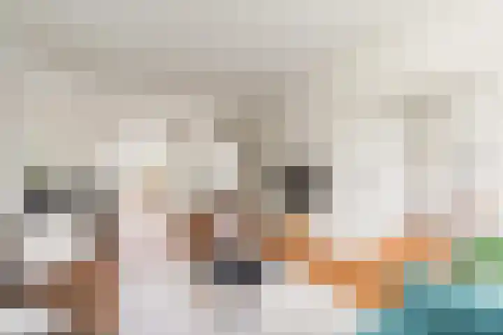 Postjeskade 151 1 Amsterdam thumbnail 18