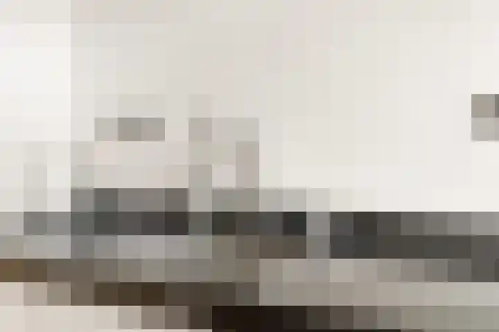 Postjeskade 151 1 Amsterdam thumbnail 22