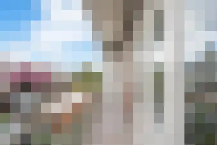 Postjeskade 151 1 Amsterdam thumbnail 25