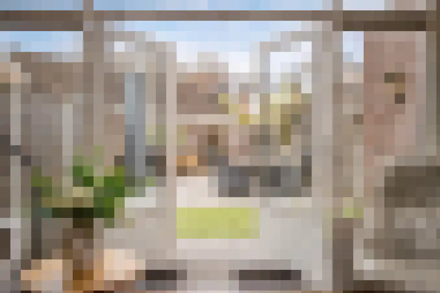 Postjeskade 151 1 Amsterdam thumbnail 26