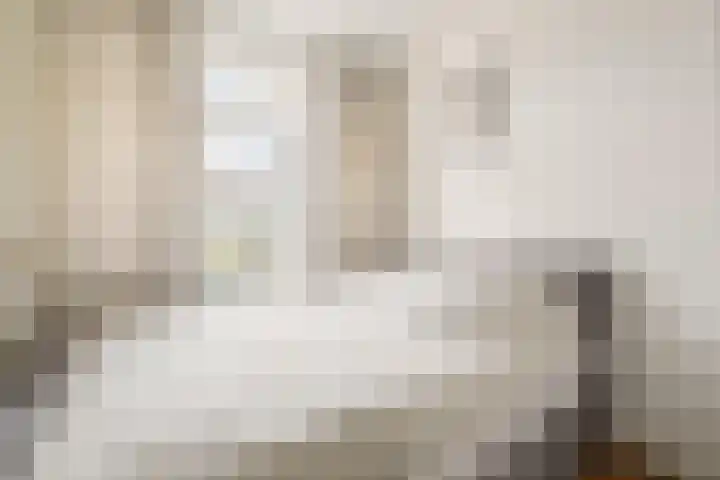 Postjeskade 151 1 Amsterdam thumbnail 27