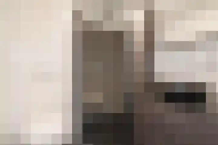 Postjeskade 151 1 Amsterdam thumbnail 29