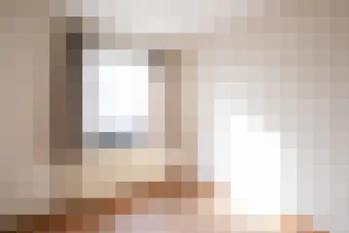 Postjeskade 151 1 Amsterdam thumbnail 31