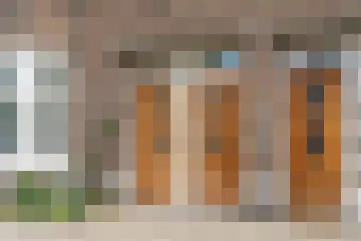 Postjeskade 151 1 Amsterdam thumbnail 6