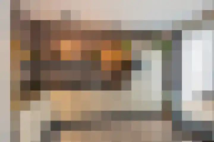 Postjeskade 151 1 Amsterdam thumbnail 9
