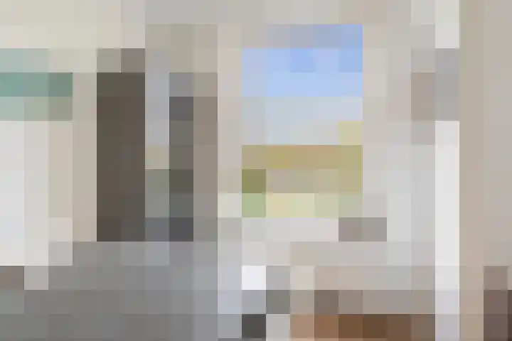 Postjeskade 163 3 Amsterdam thumbnail 10