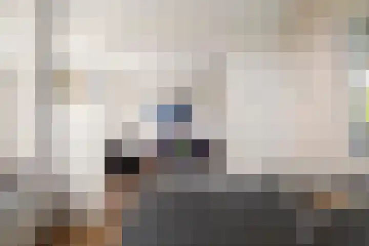 Postjeskade 163 3 Amsterdam thumbnail 11